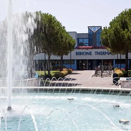 In 24607 Apartment Bibione