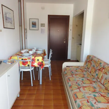 In 24607 Apartment