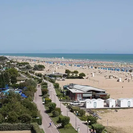 In 24607 * Bibione